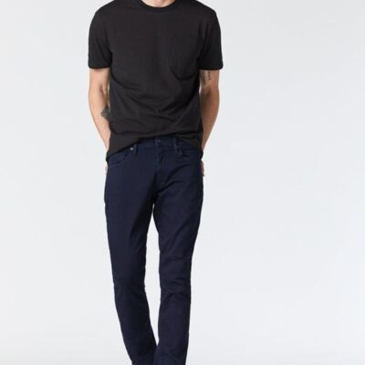 JEANS MARCUS DE MAVI