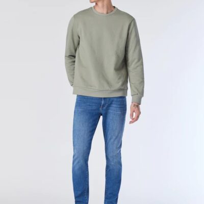M0042281679 | JEANS MAVI