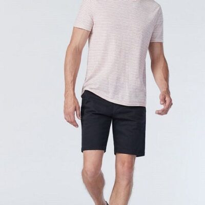 BERMUDAS DE MAVI