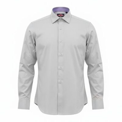 CHEMISE DE SOUL OF LONDON