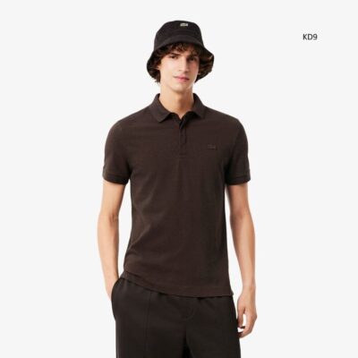 PH5522 | POLO LACOSTE