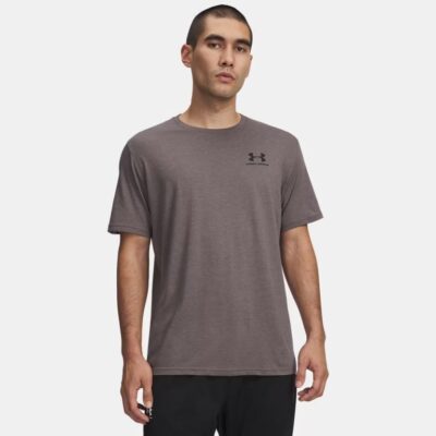1326799|T-SHIRT UNDER ARMOUR