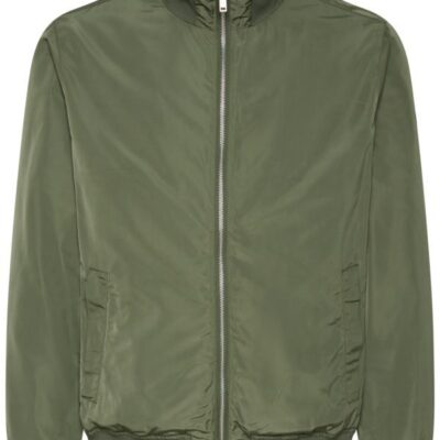 MANTEAU 30205189 DE MATINIQUE