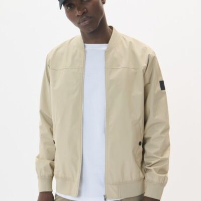MANTEAU 30205869 DE MATINIQUE