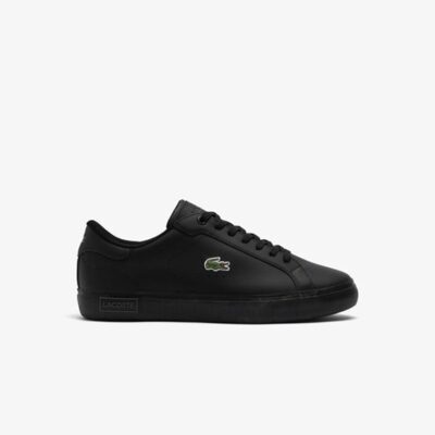 SOULIER 749SMA0081 DE LACOSTE