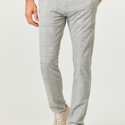 PANTALON DE MAVI