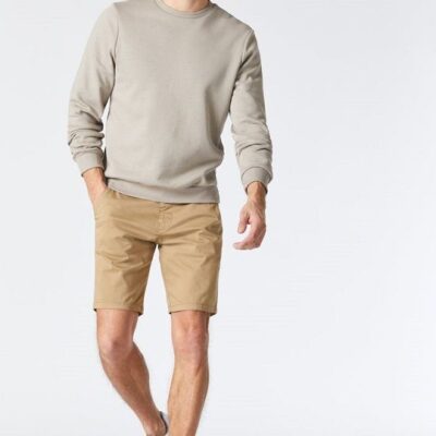 BERMUDAS DE MAVI