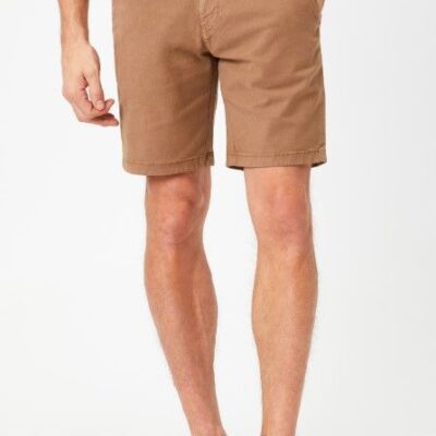 BERMUDAS DE MAVI