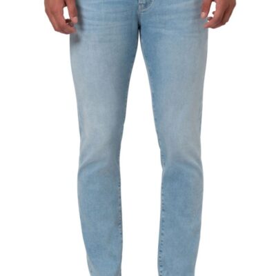 JEANS JAMES DE MAVI