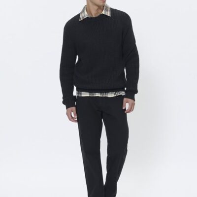 CHANDAIL TRICOT 30208617 DE MATINIQUE