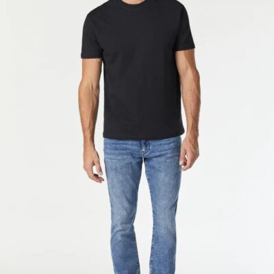 JEANS MARCUS DE MAVI