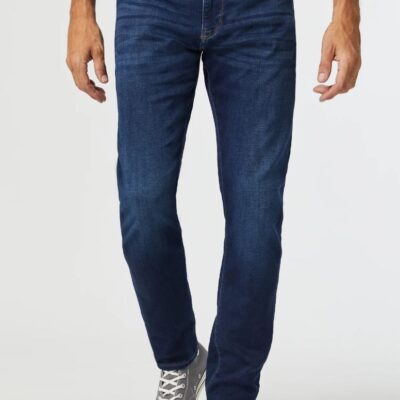 JEANS JAKE DE MAVI