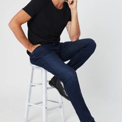 JEANS STEVE DE MAVI M0092831650