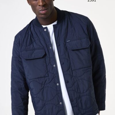 Manteau Gracia Veste d'extérieur Manteau pour homme