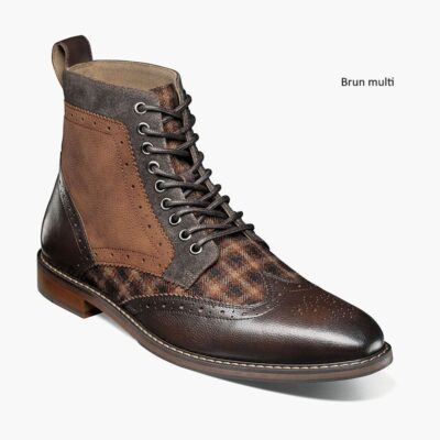 25427 | BOTTES STACY ADAMS
