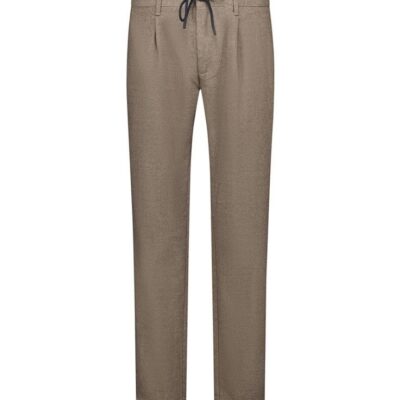 CHINO 25GN67532 DE NZA