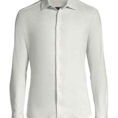 HRSL252711 | CHEMISE HÖRST