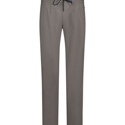 CHINO NZA 25GN68332
