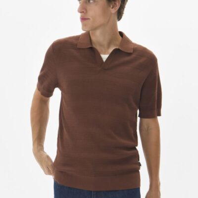 POLO 30207800 DE MATINIQUE