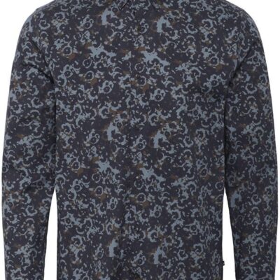 CHEMISE MATINIQUE 30208544