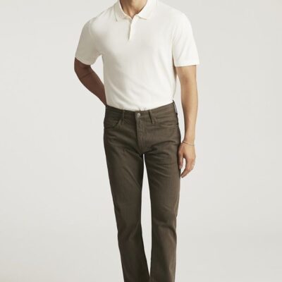 JEANS JAKE DE MAVI