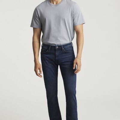 M0042290316 | JEANS MAVI