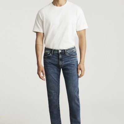 JEANS JAKE DE MAVI