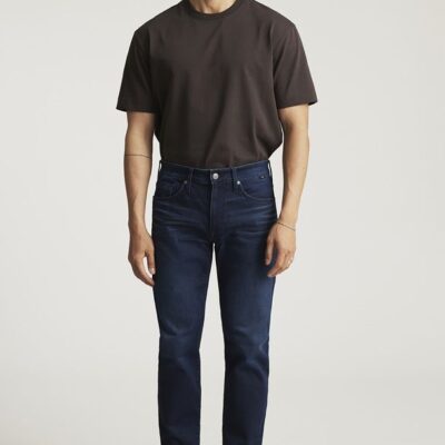 JEANS JAKE DE MAVI