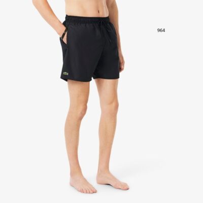 MAILLOT DE BAIN LACOSTE MH9088