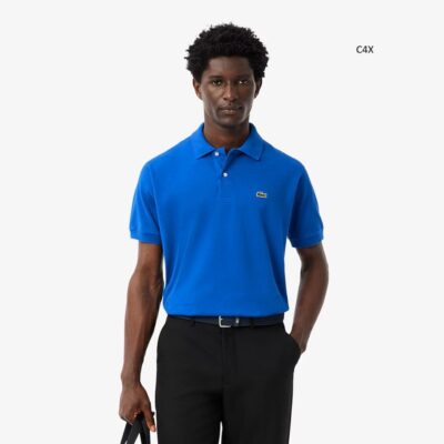 POLO LACOSTE PH9851
