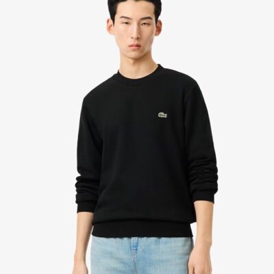 SH9801 | CHANDAIL LACOSTE