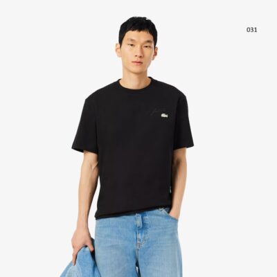 T-SHIRT LACOSTE TH5492