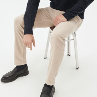 30207587 | CHINO MATINIQUE