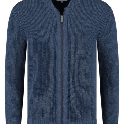 CARDIGAN FELLOWS