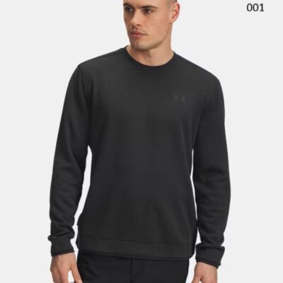 6003723 | CHANDAIL UNDER ARMOUR