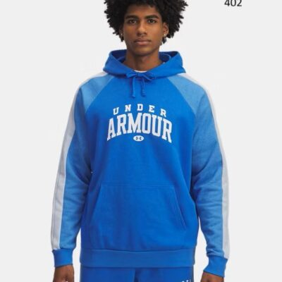 6003958 | CHANDAIL UNDER ARMOUR