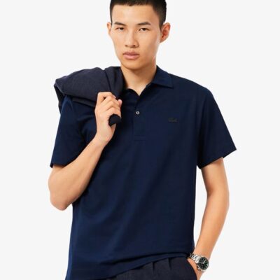 DH5928 | POLO LACOSTE