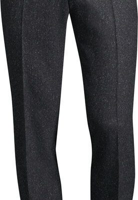 PANTALON HABILLÉ HÖRST