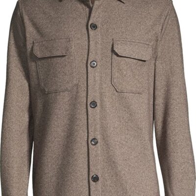 SURCHEMISE SOUL OF LONDON