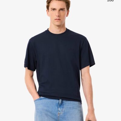 TH5931 | T-SHIRT LACOSTE