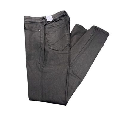 COBRA BF | JEANS DIFFER