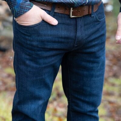 M0035190342 BF | JEANS MAVI