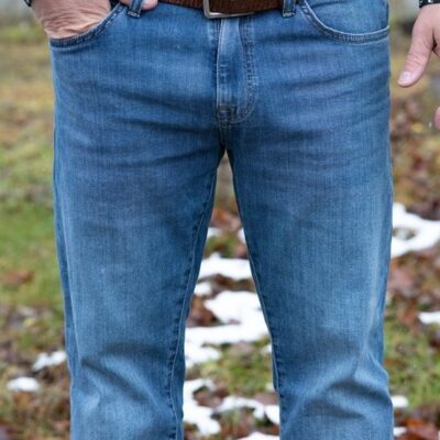 M0042288801 BF | JEANS MAVI