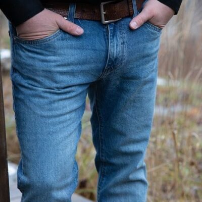 M0042289392 BF | JEANS MAVI
