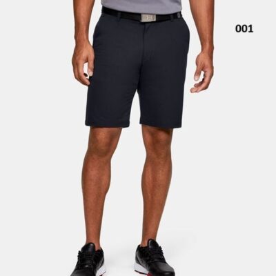 Bermuda Under Armour Bermuda de golf Short pour homme