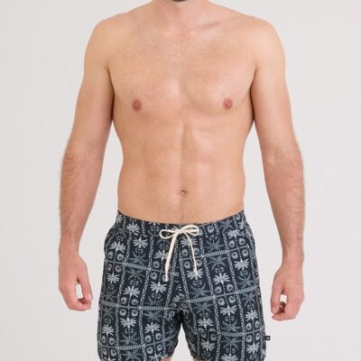 Maillot de bain Saxx Costume de bain