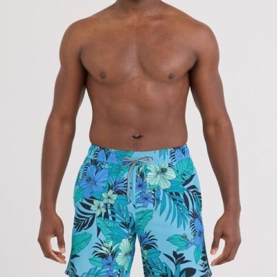 Maillot de bain Saxx maillot de bain pour homme
