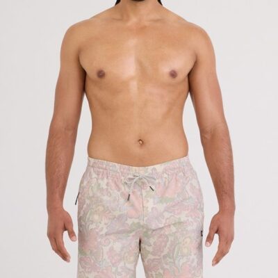 Maillot de bain Maillot de bain Saxx