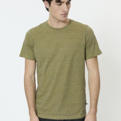30204781 | T-SHIRT MATINIQUE