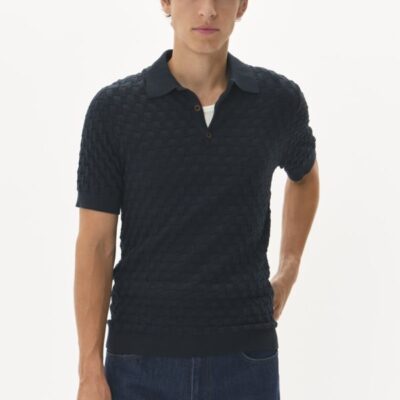 POLO 30207802 DE MATINIQUE
